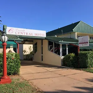 check availability